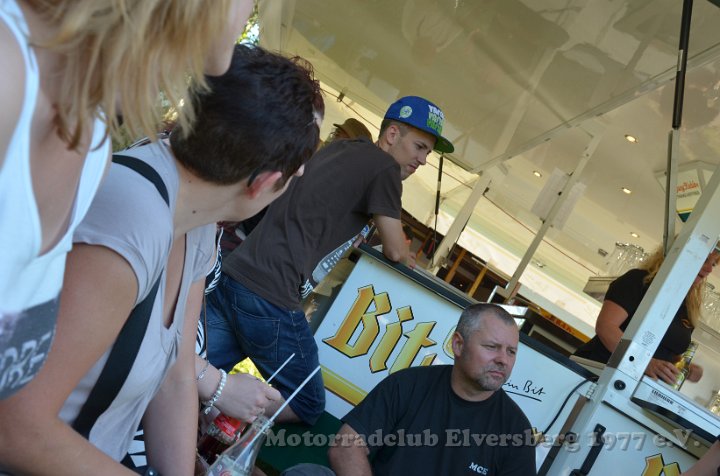 MCE Sommertreffen 2013 - 077.JPG